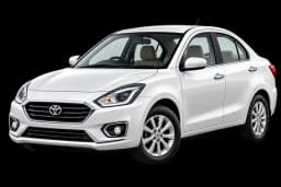 Sedan