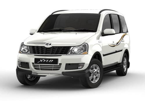 Innova / Xylo / Tavera / Ertiga